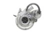 KIA 0K59A13700 Charger, charging system